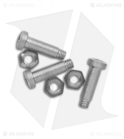 Flytanium Contoured Brass Scales for Victorinox Cadet Swiss Army Knife (84mm) Flytanium Contoured Brass Scales For Victorinox Cadet Swiss Army Knife (84mm) -Blade HQ Flytanium Brass Scales for Victorinox Cadet Swiss Army Knife Contoured BHQ 124136 jr hw