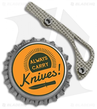 Flytanium Green Canvas Micarta Mini Bugout Backspacer for Benchmade Mini Bugout Flytanium Green Canvas Micarta Mini Bugout Backspacer For Benchmade Mini Bugout -Blade HQ Flytanium Green Canvas Micarta Backspacer Benchmade Mini Bugout BHQ 137158 jr bottlecap