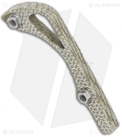 Flytanium Green Canvas Micarta Mini Bugout Backspacer for Benchmade Mini Bugout Flytanium Green Canvas Micarta Mini Bugout Backspacer For Benchmade Mini Bugout -Blade HQ Flytanium Green Canvas Micarta Backspacer Benchmade Mini Bugout BHQ 137158 jr spine