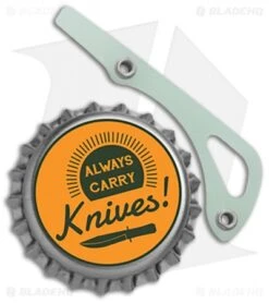 Flytanium Jade G-10 Bugout Backspacer For Benchmade Bugout 2 Flytanium Jade G-10 Bugout Backspacer For Benchmade Bugout -Blade HQ Flytanium Jade G 10 Bugout Backspacer Benchmade Bugout BHQ 137151 jr bottlecap