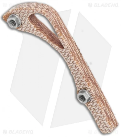 Flytanium Natura Canvas Micarta Mini Bugout Backspacer for Benchmade Mini Bugout Flytanium Natura Canvas Micarta Mini Bugout Backspacer For Benchmade Mini Bugout -Blade HQ Flytanium Natural Canvas Micarta Backspacer Benchmade Mini Bugout BHQ 137159 jr spine