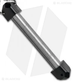 Gatco TRI-SEPS Diamond Serration Sharpener - 60616