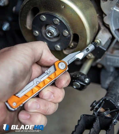 Gerber Armbar-Drive Multi-Tool 7-in-1 Urban Orange 30-001587 Gerber Armbar-Drive Multi-Tool 7-in-1 Urban Orange 30-001587 -Blade HQ Gerber Armbar Drive Multi Tool 7 in 1 Urban Orange 30 001587 BHQ 105488 kp bike web