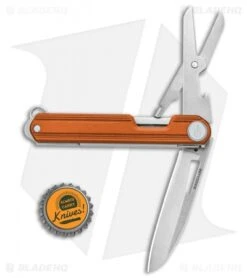 Gerber Armbar Slim Cut 3-in-1 Multi-Tool Orange 30-001724 -Blade HQ Gerber Armbar Slim Cut 3 in 1 Multi Tool Orange BHQ 120828 jr bottlecap