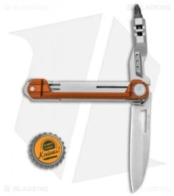 Gerber Armbar Slim Drive 4-in-1 Multi-Tool Burnt Orange 30-001730 5 Gerber Armbar Slim Drive 4-in-1 Multi-Tool Burnt Orange 30-001730 -Blade HQ Gerber Armbar Slim Drive 4 in 1 Multi Tool Burnt Orange BHQ 120831 jr bottlecap