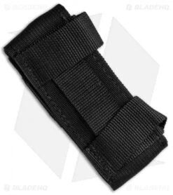 Gerber Center-Drive Multi-Tool W/ Bit Set & Belt Sheath 30-001194 -Blade HQ Gerber Center Drive Multi Tool Black Belt Sheath 30 001193 BHQ 67412 jr sheath back