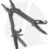 Gerber Center-Drive Multi-Tool W/ Rescue Hook 30-001892