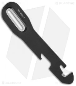 Gerber ComplEAT All-In-One Cooking & Eating Tool (Bronze) 31-003465 -Blade HQ Gerber ComplEAT All In One Cooking Eating Tool Bronze 31 003465N BHQ 93292 jr tool side