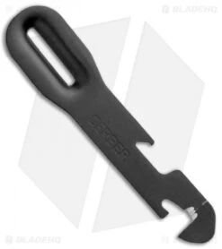 Gerber ComplEAT All-In-One Cooking & Eating Tool (Flat Sage) 31-003467 -Blade HQ Gerber ComplEAT All In One Cooking Eating Tool Flat Sage 31 003467N BHQ 93293 jr tool