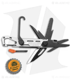 Gerber Stake Out 11-in-1 Multi-Tool Silver 30-001740 3 Gerber Stake Out 11-in-1 Multi-Tool Silver 30-001740 -Blade HQ Gerber State Out Silver Black BHQ 145770 jr bottlecap