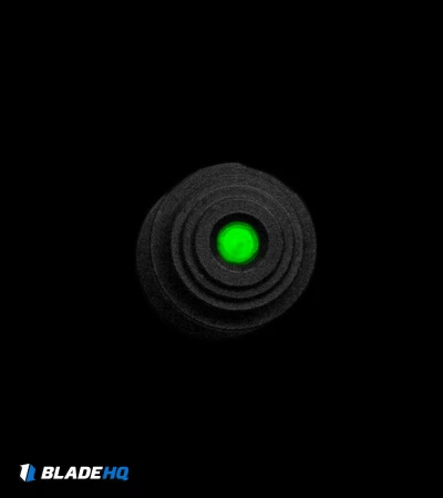 Glow Rhino Tritium Benchmade Small AXIS Lockbar - Gray Glow Rhino Tritium Benchmade Small AXIS Lockbar - Gray -Blade HQ Glow Rhino Tritium Benchmade Small Axis Lockbar Satin BHQ 141771 jr glow