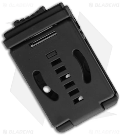 Halfbreed Blades LRA-01 Large Rescue Axe Black G-10 (12.6" Black) Halfbreed Blades LRA-01 Large Rescue Axe Black G-10 (12.6" Black) -Blade HQ Halfbreed Blades Large Rescue Axe BHQ 122671 jr sheath part