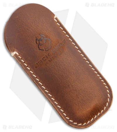 Jack Wolf Knives Benny's Clip Slip Joint Camo Carbon Toxic Green (3" Satin) Jack Wolf Knives Benny's Clip Slip Joint Camo Carbon Toxic Green (3" Satin) -Blade HQ Jack Wolf Knives Bennys Clip SJ Camo Carbon Toxic Green Satin BHQ 141957 jr sheath