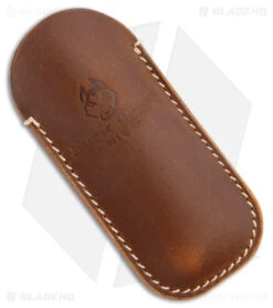 Jack Wolf Knives Cyborg Jack Slip Joint Knife Hot Pink Camo Carbon (2.83" Satin) 3 Jack Wolf Knives Cyborg Jack Slip Joint Knife Hot Pink Camo Carbon (2.83" Satin) -Blade HQ Jack Wolf Knives Cyborg Jack Hot Pink Camo Carbon SJ Satin BHQ 176886 jr sheath