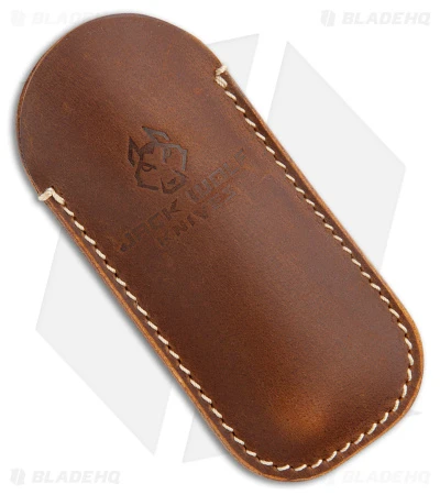 Jack Wolf Knives Cyborg Jack Slip Joint Knife Hot Pink Camo Carbon (2.83" Satin) Jack Wolf Knives Cyborg Jack Slip Joint Knife Hot Pink Camo Carbon (2.83" Satin) -Blade HQ Jack Wolf Knives Cyborg Jack Hot Pink Camo Carbon SJ Satin BHQ 176886 jr sheath