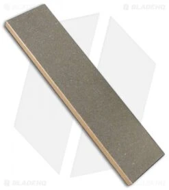 KME Sharpeners Gold Series Diamond Hone (600 Grit) Fine