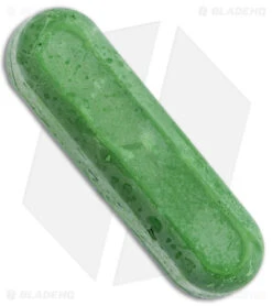 KNAFS Strop Compound - Green Ultra Fine