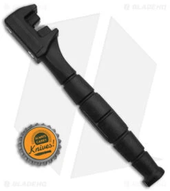 Ka-Bar Ka Bar Sharpener 9926 -Blade HQ Ka Bar Sharpener BHQ 124206 td size