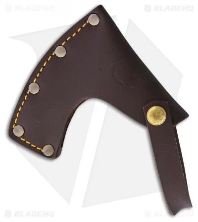 Katz Dakota 26" Limbing Axe w/ Hickory Wood Handle AX-26 Katz Dakota 26" Limbing Axe W/ Hickory Wood Handle AX-26 -Blade HQ Katz Dakota 26in Limbing Axe Hickory Wood Handle AX 26 BHQ 55702 er sheath