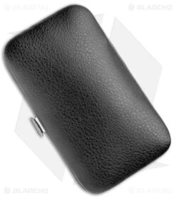 Kershaw Manicure Set (4 Tools) -Blade HQ Kershaw Manicure Set KMCURE 4 Tools BHQ 105979 jr case large