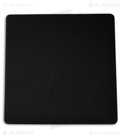 KNAFS Lander 9x9 Shop Mat KNAFS Lander 9x9 Shop Mat -Blade HQ Knafs Lander 9x9 Shop Mat BHQ 176578 td side