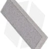 Lansky Eraser Block (LS20128)