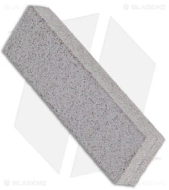 Lansky Eraser Block (LS20128)