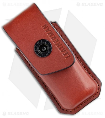 Leatherman Charge Plus Damascus/Wood Multi Tool w/ Nylon Sheath (18-in-1) 832785 Leatherman Charge Plus Damascus/Wood Multi Tool W/ Nylon Sheath (18-in-1) 832785 -Blade HQ Leatherman Charge Plus Wood Damascus CF 832825 BHQ 105665 jr sheath