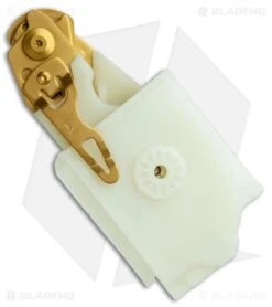 Leatherman Raptor Multi-Tool Scissors Glow/Gold Limited Edition -Blade HQ Leatherman Raptor Multi Tool Scissors Glow Gold 832928 BHQ 115025 jr sheath