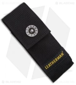 Leatherman Signal Cobalt Multi Tool (19-in-1) 832739 -Blade HQ Leatherman Signal Cobalt Multi Tool 832739 BHQ 99245 kp sheath