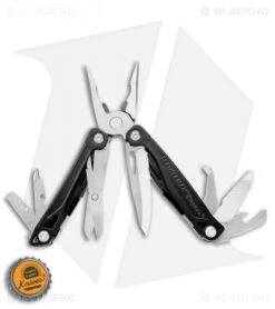 Leatherman Wingman Ltd Edition Multi Tool Two-Tone (14-in-1) 832464 4 Leatherman Wingman Ltd Edition Multi Tool Two-Tone (14-in-1) 832464 -Blade HQ Leatherman Wingman Limited Edition Multi Tool TT 14 in 1 832464 BHQ 74866 jr bottlecap