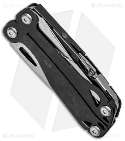 Leatherman Wingman Ltd Edition Multi Tool Two-Tone (14-in-1) 832464 Leatherman Wingman Ltd Edition Multi Tool Two-Tone (14-in-1) 832464 -Blade HQ Leatherman Wingman Limited Edition Multi Tool TT 14 in 1 832464 BHQ 74866 jr spine