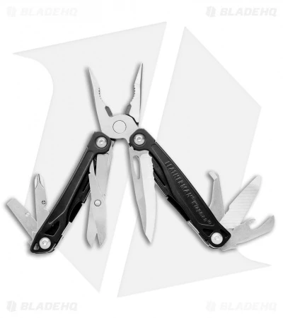 Leatherman Wingman Ltd Edition Multi Tool Two-Tone (14-in-1) 832464 Leatherman Wingman Ltd Edition Multi Tool Two-Tone (14-in-1) 832464 -Blade HQ Leatherman Wingman Limited Edition Multi Tool TT 14 in 1 832464 BHQ 74866 jr