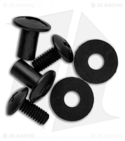 Leo Combat Triple-O Knife Belt Clip Leo Combat Triple-O Knife Belt Clip -Blade HQ Leo Combat Triple O Knife Belt Clip BHQ 55781 jr bits