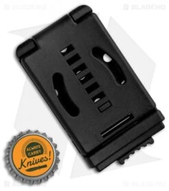 Leo Combat Triple-O Knife Belt Clip 3 Leo Combat Triple-O Knife Belt Clip -Blade HQ Leo Combat Triple O Knife Belt Clip BHQ 55781 jr bottlecap