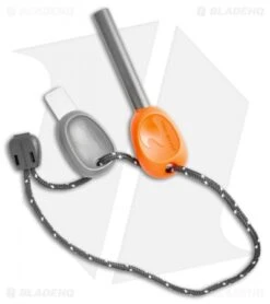 Light My Fire Swedish FireSteel 2.0 (Orange)