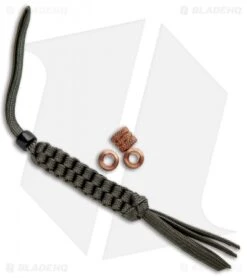 Maratac Copper Combo Set With Copper Peanut Lighter 3 Copper Clutch And Lanyard -Blade HQ Maratac Copper Combo Set with Copper Peanut Lighter 3 Copper Clutch and Lanyard BHQ 103241 jr lanyard