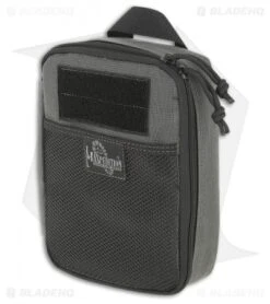 Maxpedition Beefy Pocket Organizer Wolf Gray 0266W