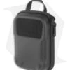 Maxpedition AGR Mini Organizer Pouch Black MRZBLK
