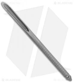 Microtech TAC-P Apocalyptic Tactical Spike 112-10AP