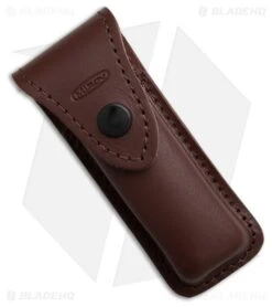 Mikov Predator Multi-Tool Auto Knife Saw Wood (3.75" Polish) 241-ND-6/KP -Blade HQ Mikov Predator Multi Tool Auto Knife Saw Wood 3in Polish BHQ 215485 td sheath large