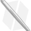 Mininch Xcissor Pen Standard Edition (Silver)