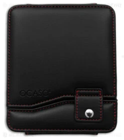 Ocaso 3 Knife Storage Case 88CST