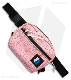 Paladin33 Blade HQ Dessert Warrior Belt Bag