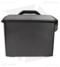 Nalpak Pelican Vault V250 Knife Case - Blade HQ Edition (48 Pockets) 3 Nalpak Pelican Vault V250 Knife Case - Blade HQ Edition (48 Pockets) -Blade HQ Pelican Knife Case P V250 BHQ Blade HQ Edition BHQ 117628 LS 1 large