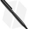 Penrod Garage Carbon Fiber Twist Pen