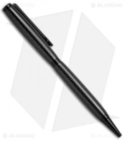 Penrod Garage Carbon Fiber Twist Pen