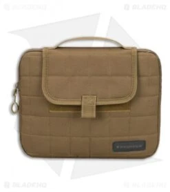 Propper Tablet Case (Coyote Brown) F561675236