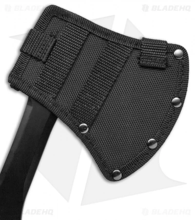 Puma XP 12" Packable Camping Hatchet Green Puma XP 12" Packable Camping Hatchet Green -Blade HQ Puma XP 12in Packable Camping Hatchet Green 7302000 BHQ 67564 jr sheath