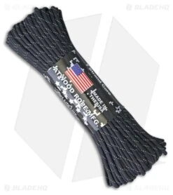 Atwood Rope MFG Parachute Cord Reflective